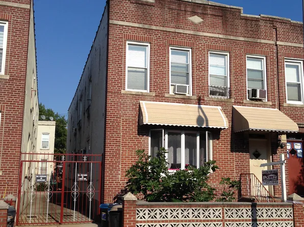 1551 W 11th St, Brooklyn, NY 11204