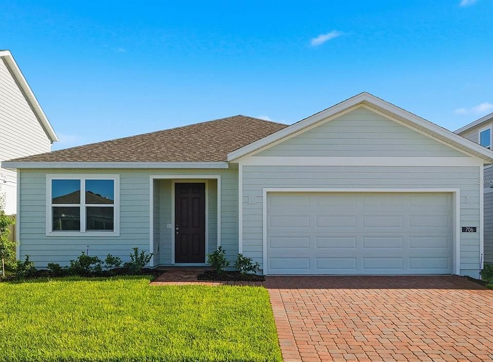 1st image of 706 GINGER DRIVE