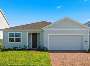 706 GINGER DRIVE, HAINES CITY, FL 33844