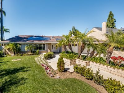 22901 Costa Bella Dr, Lake Forest, CA, 92630