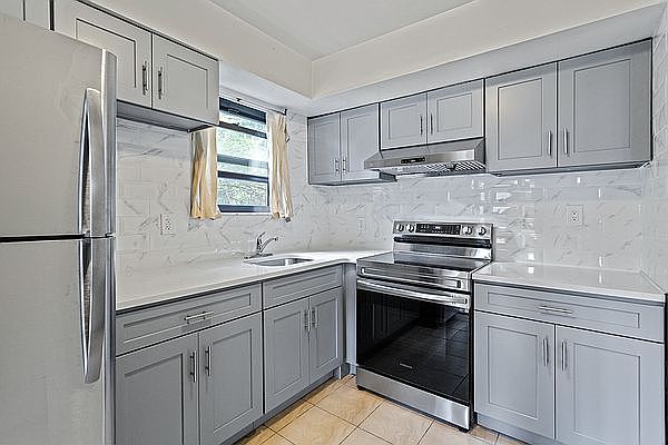 1st image of 54-20 90th St #3