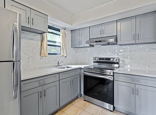 54-20 90th St #3, Elmhurst, NY 11373