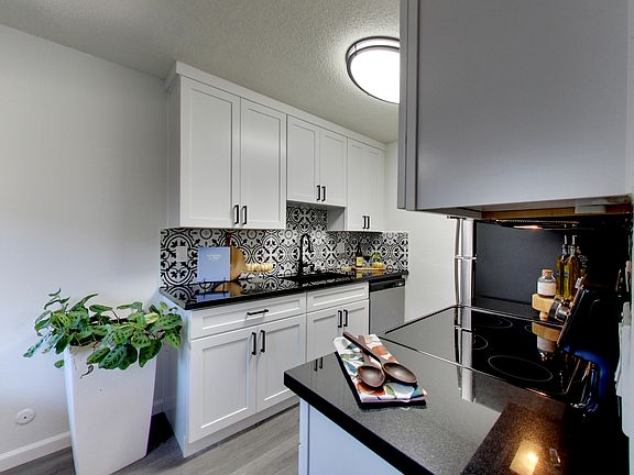 2nd image of 14377 Bancroft Ave #27
