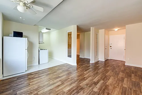 1111 Arlington Blvd Photo 1