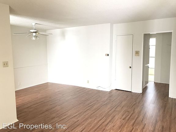 2nd image of 1015 N Vista St APT 03