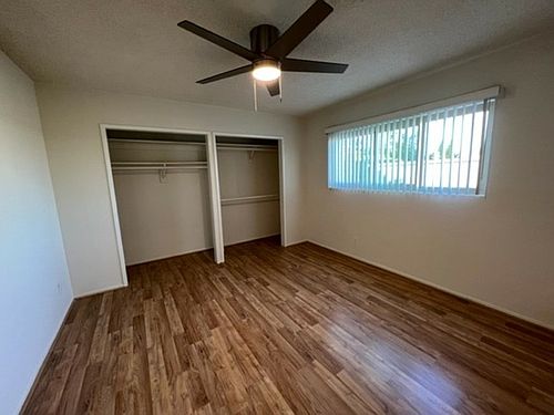 4th image of 2925 4th St APT 22