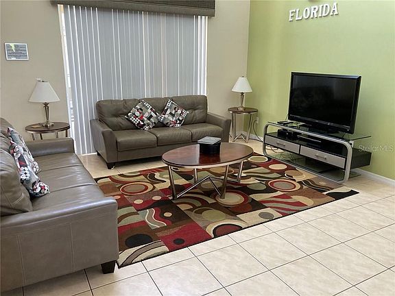 5th image of 153 Hideaway Beach Ln