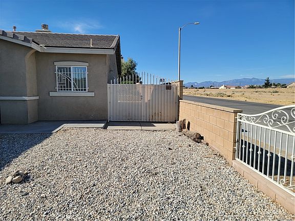 2nd image of 10515 Arlette Ct