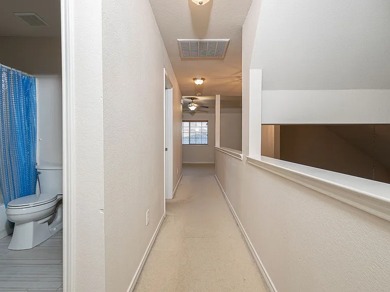 1200 Talley Ln — Photo 40