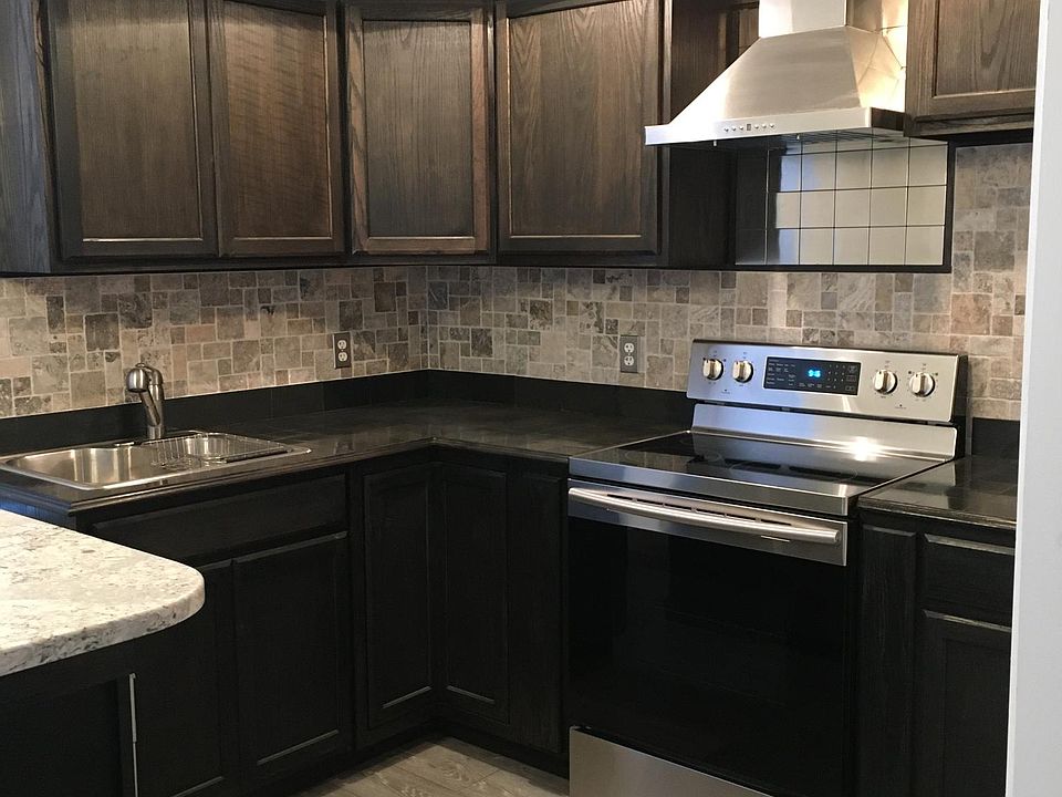 1st image of 11 Milton Ave Suite 3