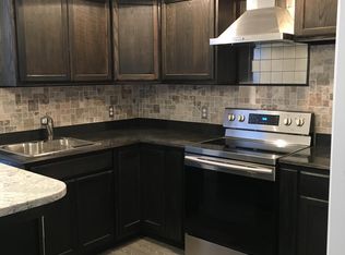 11 Milton Ave SUITE 3, Highland, NY 12528