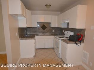 303 N Steckel Dr, Santa Paula, CA 93060