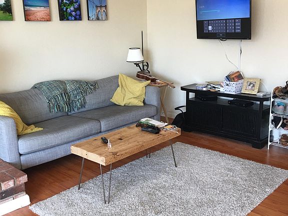 2nd image of 7134 Geary Blvd