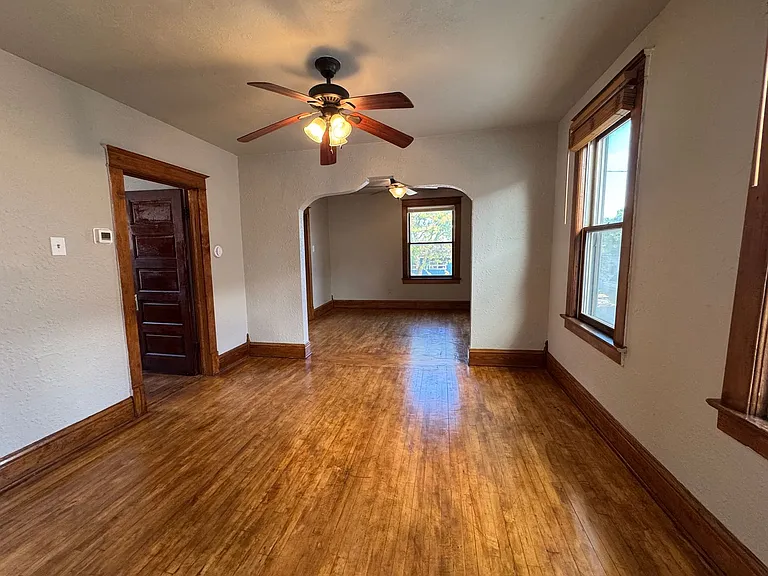 3461 E Plankinton Ave — Photo 5