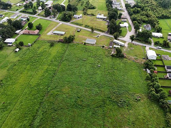 5th image of 145 & 139 Bayou Blue Bypass Rd