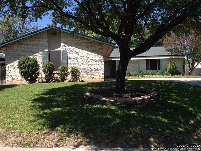 1st image of 5223 Linda Colonia St