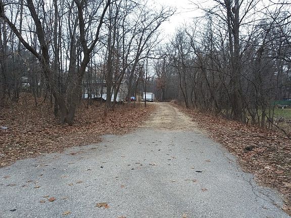 4th image of N3333 Acacia Rd