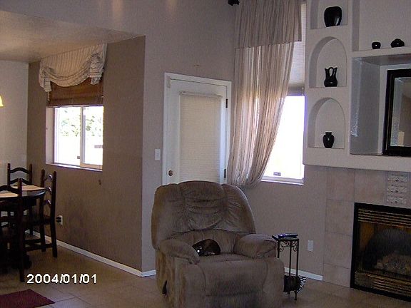 4th image of 3931 Calle Daniel