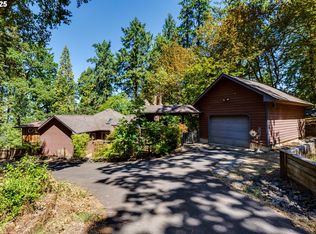 1140 Fir Ln, Eugene, OR