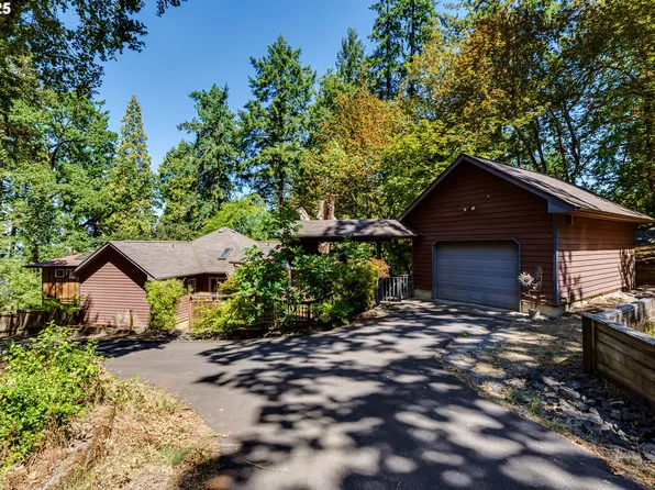1140 Fir Ln, Eugene, OR 97405