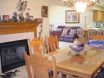 2nd image of 488 Fox Run Dr