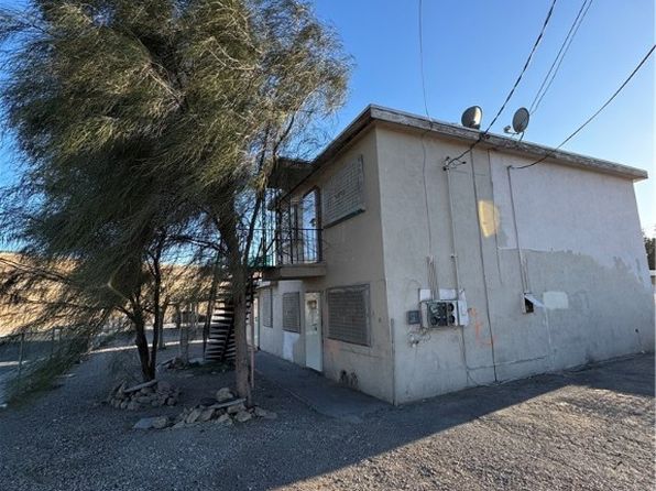 las-vegas-nevada-7008617 picture