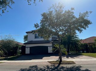 1831 SE 14th Cir, Homestead, FL 33035