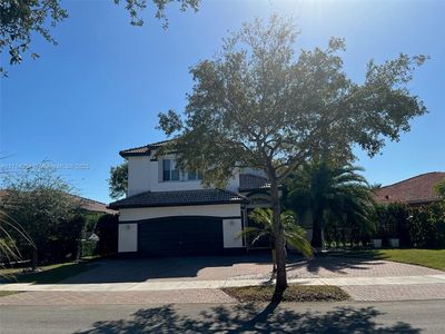 1831 SE 14th Cir, Homestead, FL, 33035