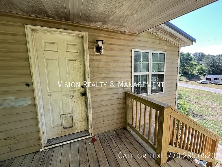 137 Park West Ct — Photo 44
