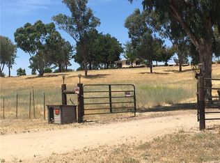 4160 Ryan Rd, Creston, CA 93432