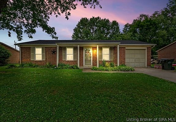 2nd image of 1305 Sunshine Lane