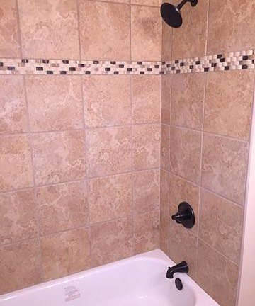 4th image of 3694 Shady Ln