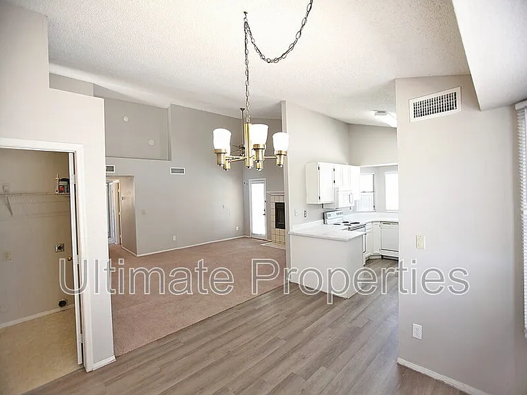 7509 W San Juan Ave — Photo 16