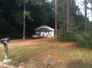 6359 Bethany Dr, Crestview, FL 32539