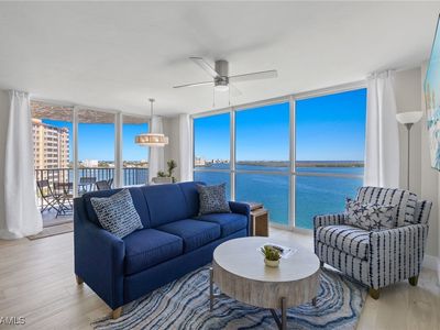 8771 Estero Blvd #805, Bonita Springs, FL, 33931