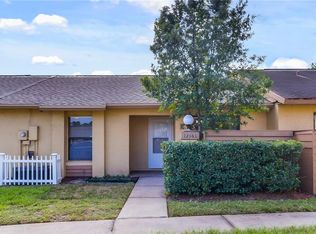 12161 Sandal Creek Way, Orlando, FL 32824