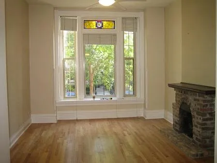 1950 N Bissell St #1 — Photo 9