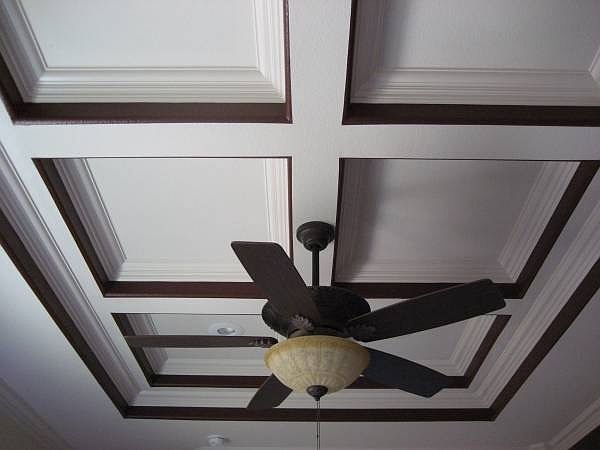 2nd image of 6934 Wooldridge Rd APT O