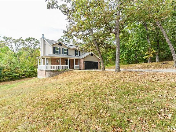 3rd image of 541 Rock Creek Dr