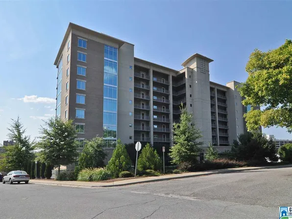 1300 27th Pl S, Birmingham, AL 35205