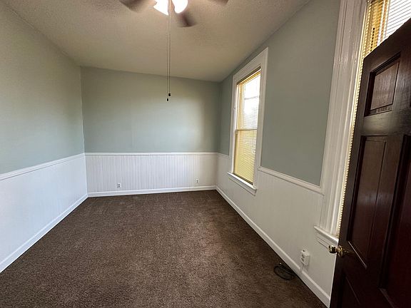 2nd image of 3713 N 14th St #2F