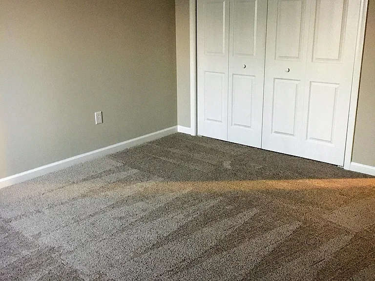 2272 Creekland Dr — Photo 21