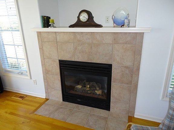 5th image of 320 Manning Dr #320