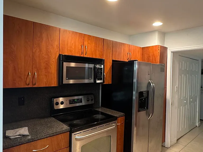 802 Saint Andrews Rd #15 — Photo 19