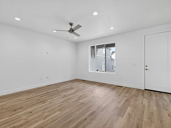 2nd image of 2705 W 2740 N #170