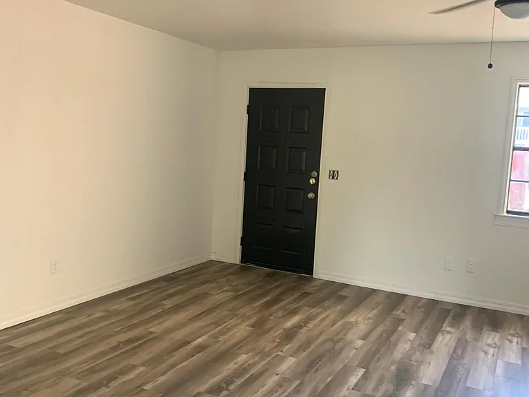 6230 Belpree Rd #30 — Photo 3