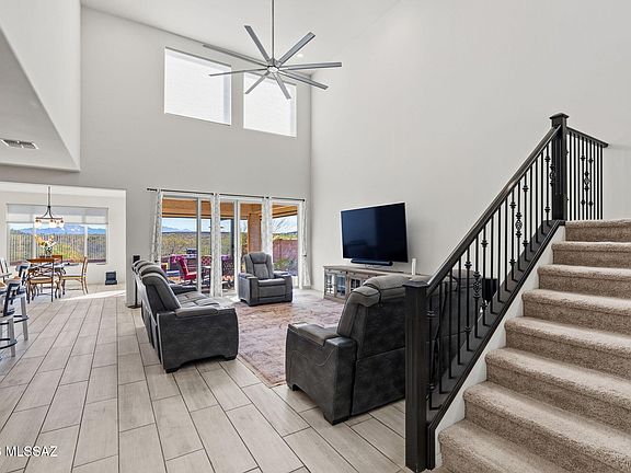 4th image of 13316 E Librada Leon Way