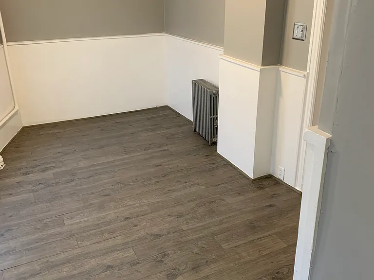 1778 E State St #1 — Photo 9