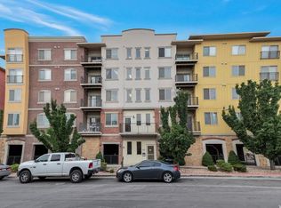 165 W Albion Village Way S #301, Sandy, UT 84070