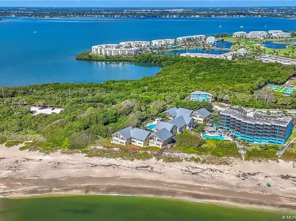 245 Macarthur Blvd #18, Stuart, FL 34996